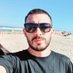 Mauro Ezequiel 🇦🇷 (@emedmadafakas) Twitter profile photo Mauro Ezequiel 🇦🇷 (@emedmadafakas) Twitter profile photo