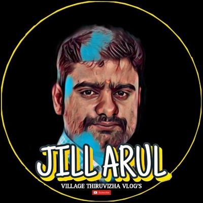Village ThiruVizha Vlogs.Please do Like,Share and Subscribe.😊
#Youtube #YoutubeIndia #YoutubeTamilNadu #JillArul