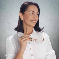 Jimena Rivera Martínez 🚲 (@jimenarivera) 's Twitter Profile Photo