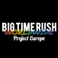BTR Fan Project (@btreuproject) 's Twitter Profile