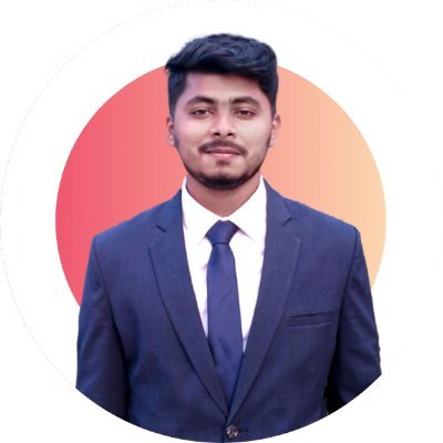 Hi, My name is Anisur Rahman. I am a Professional UI UX Desiner.
My work Sample:
Behance: https://t.co/MFDwe8NxLe
Dribbble: https://t.co/GLIGIt22FZ