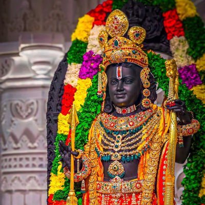 SawalJawaab's profile picture. Hindu...Dharmic warrior 🚩 Founder Member and Spokesperson - @HinduUrjaa धर्मो रक्षति रक्षितः Primary account : @MithilaWaala