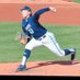 Ricardo Ojeda (@ricardoojeda23) Twitter profile photo Ricardo Ojeda (@ricardoojeda23) Twitter profile photo