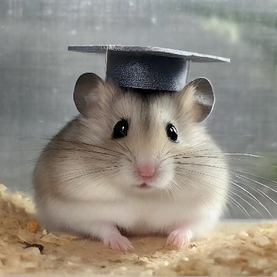 h01100_'s profile picture. 교육부 인증기관 소속 학점은행제 플래너 입니다 학위취득, 자격증 시험조건 충족, 체육학, 공인회계사, 미용학, 편입, 유학 경력수첩 등 학점은행제 상담 진행하고 있습니다 메인트 확인(자주 발생하는 질문)문의는 옾챗 혹은 DM주세요!