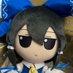 Just Show Me Fumos ᗜ_ᗜ (@justshowmefumos) Twitter profile photo Just Show Me Fumos ᗜ_ᗜ (@justshowmefumos) Twitter profile photo