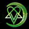 HeartagraMexico's profile picture. La comunidad de fans de Ville Valo más grande de Latinoamerica •Manteniendo vivo el legado de HIM •