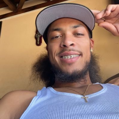 Chin4President's profile picture. LA Native