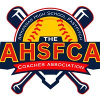 ArHSFCA (@arhsfca) 's Twitter Profile