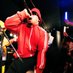 ryow (@esd_ryo) Twitter profile photo ryow (@esd_ryo) Twitter profile photo