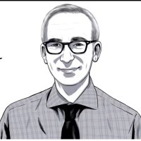 Glenn Whipp (@glennwhipp) 's Twitter Profile