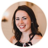 Amanda Walsh 📖 Author of Digital Horizons (@amandawalsh_eth) 's Twitter Profile Photo Amanda Walsh 📖 Author of Digital Horizons (@amandawalsh_eth) 's Twitter Profile Photo
