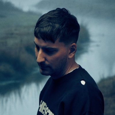 J. Quinn Profile
