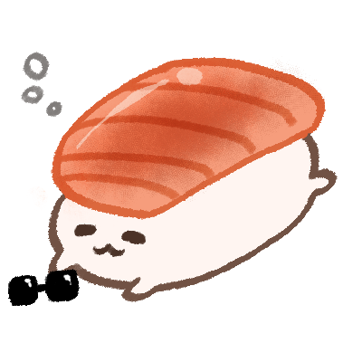 さら🍣🐈‍⬛さんのプロフィール画像