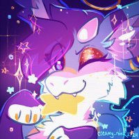 bubbles⁷ ✨ 🔜 MCFC(@bubblesfluff_) 's Twitter Profile Photo