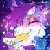 bubbles⁷ ✨ 🔜 Working 🪡 (@bubblesfluff_) Twitter profile photo bubbles⁷ ✨ 🔜 Working 🪡 (@bubblesfluff_) Twitter profile photo