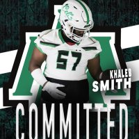 khaleb smith (@khalebsmith21) 's Twitter Profile Photo khaleb smith (@khalebsmith21) 's Twitter Profile Photo