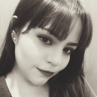 brunaruchiga Profile Picture