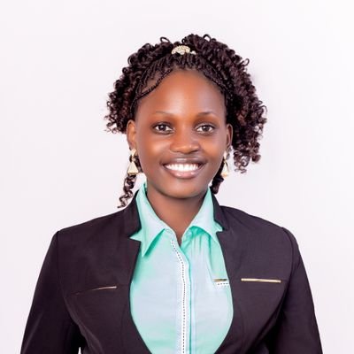 Administrative Specialist, Entrepreneur,
Treasurer @RAC_Bwebajja, Quality Controller, an Ambassador of Humanity and passionate about community transformation.
