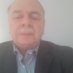 Alain Lambert (@alain_2012a) Twitter profile photo Alain Lambert (@alain_2012a) Twitter profile photo