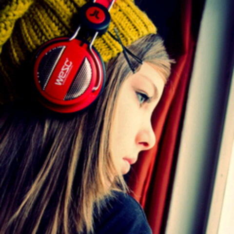 Rod_Bootcheck's profile picture. 