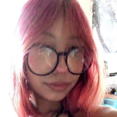 chbxxsn's profile picture. secret acc pt2•PayPal. ONLY DM IF UR BUYING‼️‼️