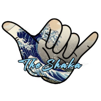 @UTKesports VP of Competition | @EsportsSEL Head of Production | @LiquipediaRL Editor | alt: @shakamcjp