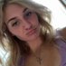 Jeana (@cleosiren6) Twitter profile photo Jeana (@cleosiren6) Twitter profile photo