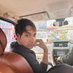 Anil Yadav (@billuydv07) Twitter profile photo Anil Yadav (@billuydv07) Twitter profile photo