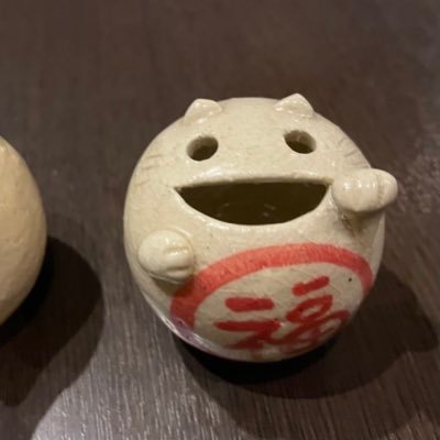 MKTT_23's profile picture. エンジニア修行中