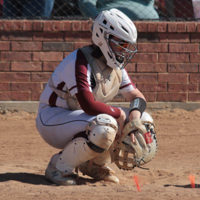 Harlandale high school 2024 , Catcher/Corners, PF Gold 18u A&E, TAMUK commit