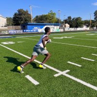 Tre Morrow (@tr3cantshoot) 's Twitter Profile Photo Tre Morrow (@tr3cantshoot) 's Twitter Profile Photo