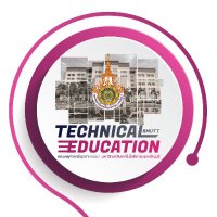 Faculty of Technical Education RMUTT(@FRmutt) 's Twitter Profile Photo
