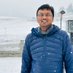 Dr. S'oham D. Chaudhari MD, DM (@docsoham) Twitter profile photo Dr. S'oham D. Chaudhari MD, DM (@docsoham) Twitter profile photo