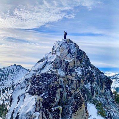 iexplore__'s profile picture. Stocks, news, and adventure!