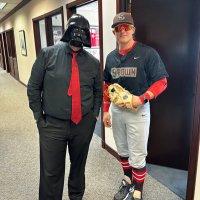 Richie Ciufo (@rchoof15) 's Twitter Profile