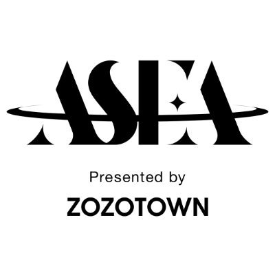 ASIA STAR ENTERTAINER AWARDS 2024 in JAPAN Presented by ZOZOTOWN 日本公式アカウント #ASEA2024 2024.04.10 Kアリーナ横浜で開催決定！ASEAは、アジアを代表するトップアーティストが出演し、世界中のファンと音楽で一つになる授賞式です