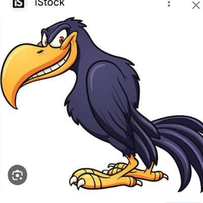 crai6593's profile picture. Aussie patriot