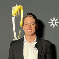 Preston Poag Jr. (@poagpreston) 's Twitter Profile Photo Preston Poag Jr. (@poagpreston) 's Twitter Profile Photo