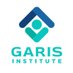 GARIS Institute (@GarisInstitute) Twitter profile photo