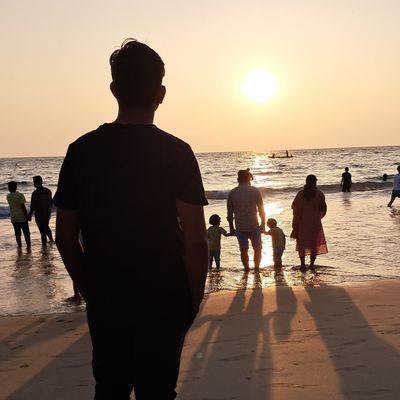 pavan_charan08's profile picture. 