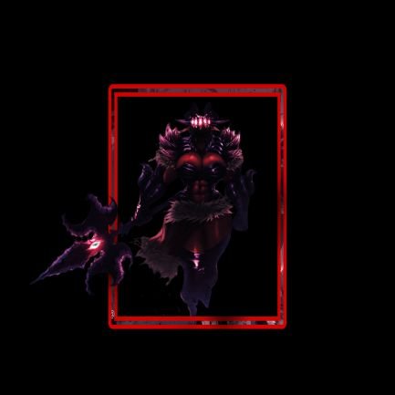 ๐๐๐๐ ๐๐
๐๐๐๐๐๐ Profile