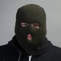 Mike Phillips (@mikephi46301694) 's Twitter Profile