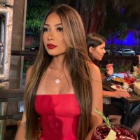 Nathy (@nathalycesss) 's Twitter Profile