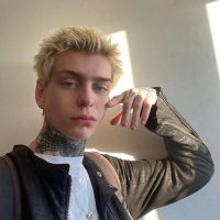 𝑺𝒂𝒆𝒓𝒂𝒏. (@marshmllowboy) 's Twitter Profile