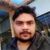 Abhinab muskan (@abhinab_muskan) Twitter profile photo Abhinab muskan (@abhinab_muskan) Twitter profile photo