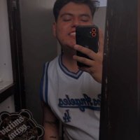 Jona AB π¦πΎπͺ (@jonathanamante7) 's Twitter Profile