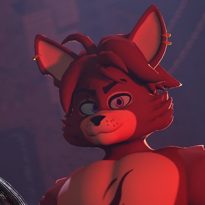 SFM NSFW/SFW Artist/Animator

🇦🇷

Ko-Fi: https://t.co/qxrRnqvGH8

DA: https://t.co/6Yb41bVzo3

Comissions at discord: waffle200