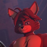 ๐ ๐Stackkie24๐ ๐ (COMISSIONS OPEN) (@stackkie24) 's Twitter Profile