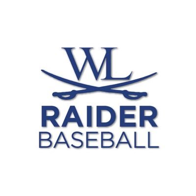 Head Coach: Josh Carter Region Champions: 2016, 2017, 2018, 2021, 2023, 2024 “GO RAIDERS”