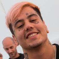 bautipro0707's profile picture. viva el ñuko y el faso